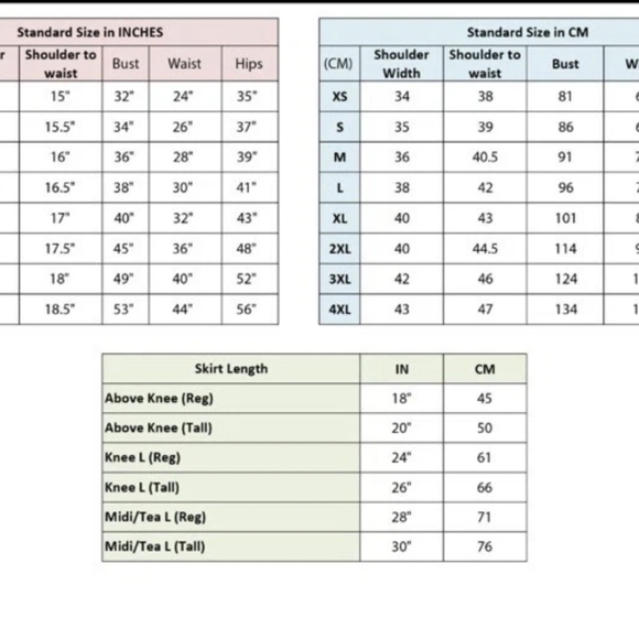 White Dress with Navy Anchor Print - Picture 4 of 4